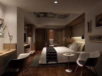 Youshe Boutique Hostel Hangzhou Exterior foto