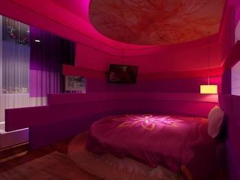 Youshe Boutique Hostel Hangzhou Exterior foto